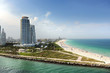 Miami Beach Florida