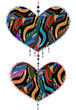 ethnic love