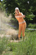 Medi-Golf-06