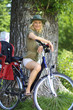 Medi-Fahrrad-02