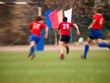 rugby