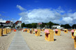 Travemünde