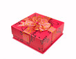 Ornament Celebratory Gift Box. XXL Ornament Celebratory Gift Box. XXL