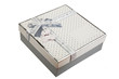 Celebratory Gift Box & Tag. XXL Celebratory Gift Box & Tag. XXL