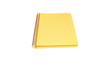 notebook notebook