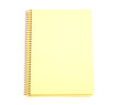 notebook notebook