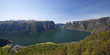 Aurlandsfjord in Norway, Aurland