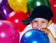 Foto: Kindergeburtstag Kindergeburtstag