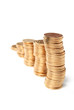 coins coins