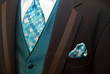 Formal Wear