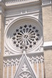 church monument church monument