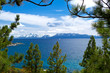 Lake Tahoe