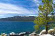 Lake Tahoe
