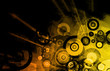 Grunge Music