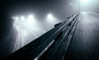 Overpass