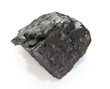 coal coal