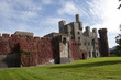 Penrhyn Castle