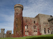 Penrhyn Castle
