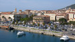 Ajaccio Korsika