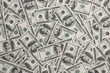 dollars
