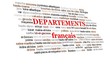 departement