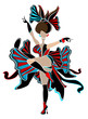 carnival