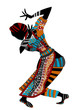 religious dance