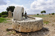 aphrodite tempel