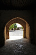 aphrodite tempel