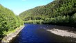norwegen