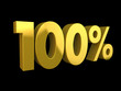 Illustration: 100% 100%