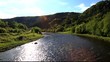 norwegen