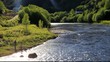 norwegen