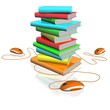 e-learning e-learning