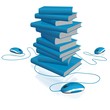e-learning