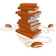 e-learning