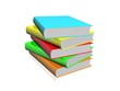 e-learning