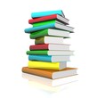 e-learning