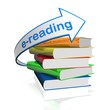 e-learning