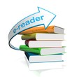 e-learning