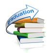 e-learning
