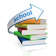 e-learning
