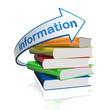 e-learning
