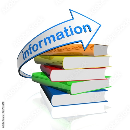 Illustration : e-learning e-learning