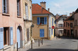 France, Marly le Roi France, Marly le Roi