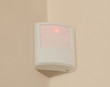 Alarm Sensor