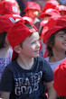 Sortie scolaire - Spectacle de fin d'année