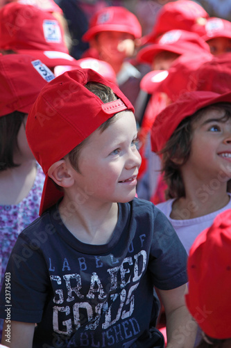 Photo: Sortie scolaire - Spectacle de fin d'année Sortie scolaire - Spectacle de fin d'année