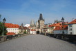 praga