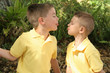 brotherly love brotherly love